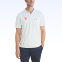 SMYC_BDK00_White