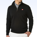 SMYC_04112_Black