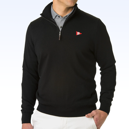 SMYC_04112_Black