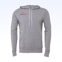 SMYC_AB-3719_AthleticHeather