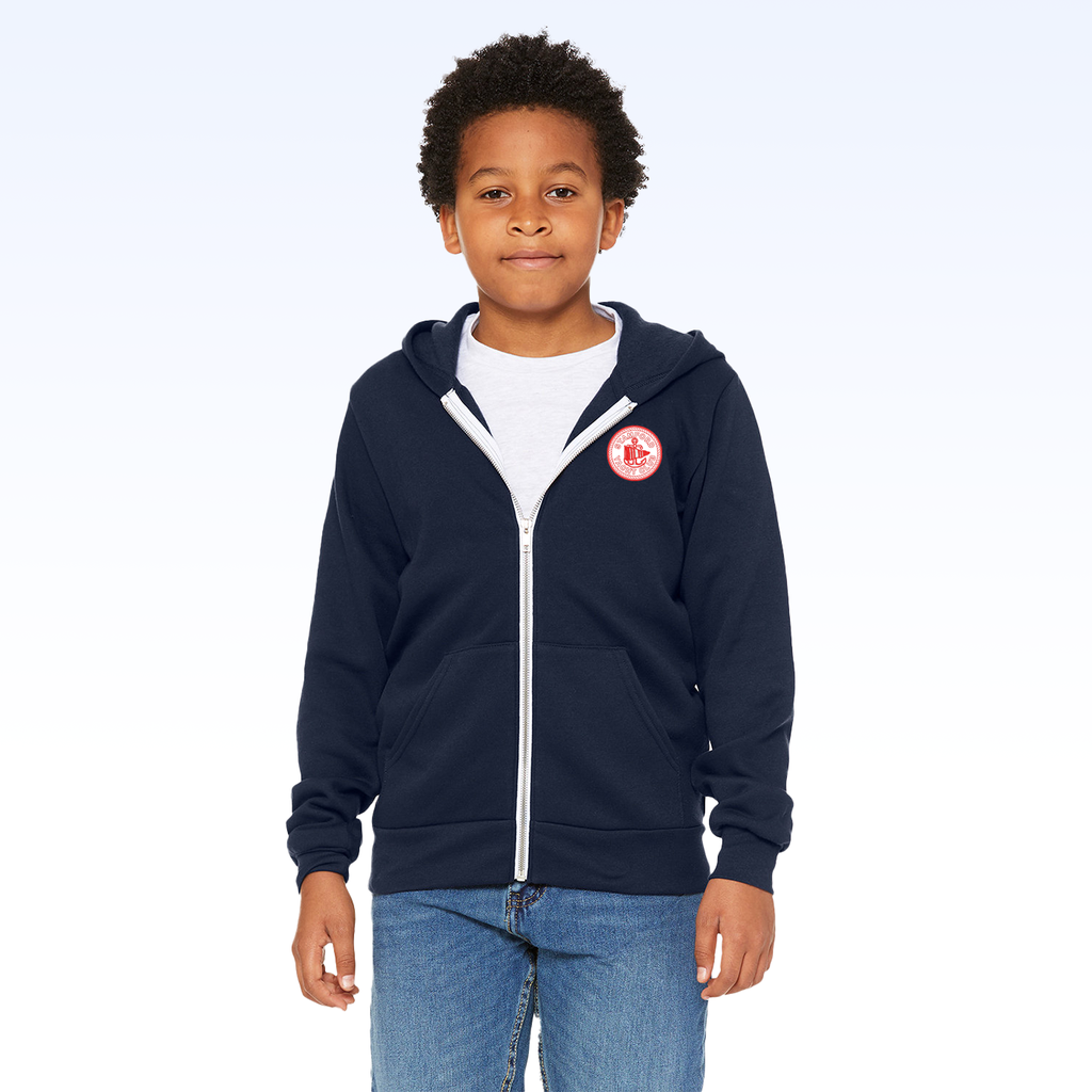 SMYC_AB-3739Y_Navy