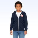 SMYC_AB-3739Y_Navy