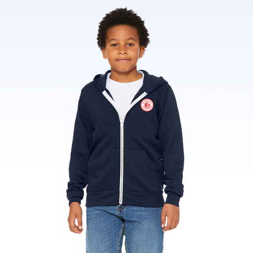 SMYC_AB-3739Y_Navy