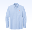 SMYC_BB18004_NewportBlue