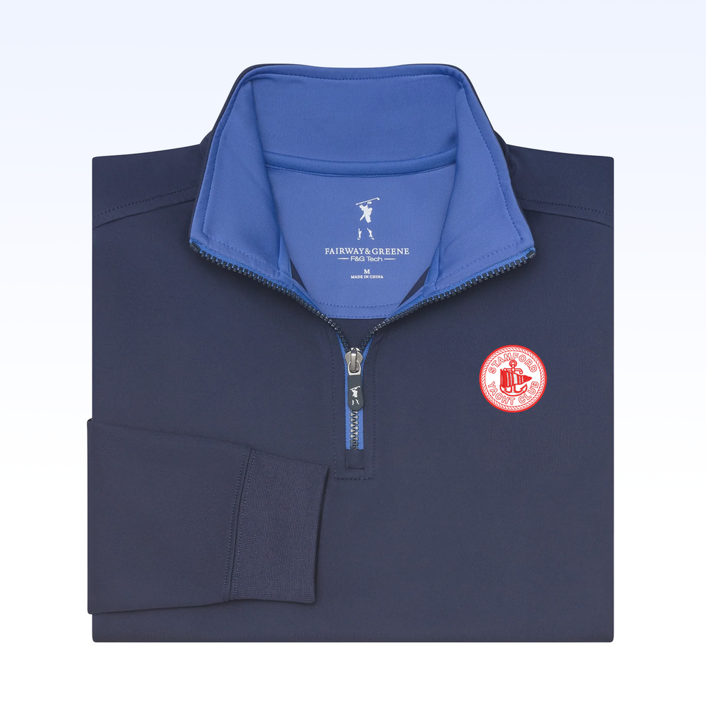 SMYC_J13500_Marine