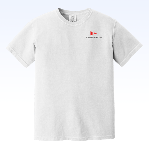 SMYC_SM-1717_White