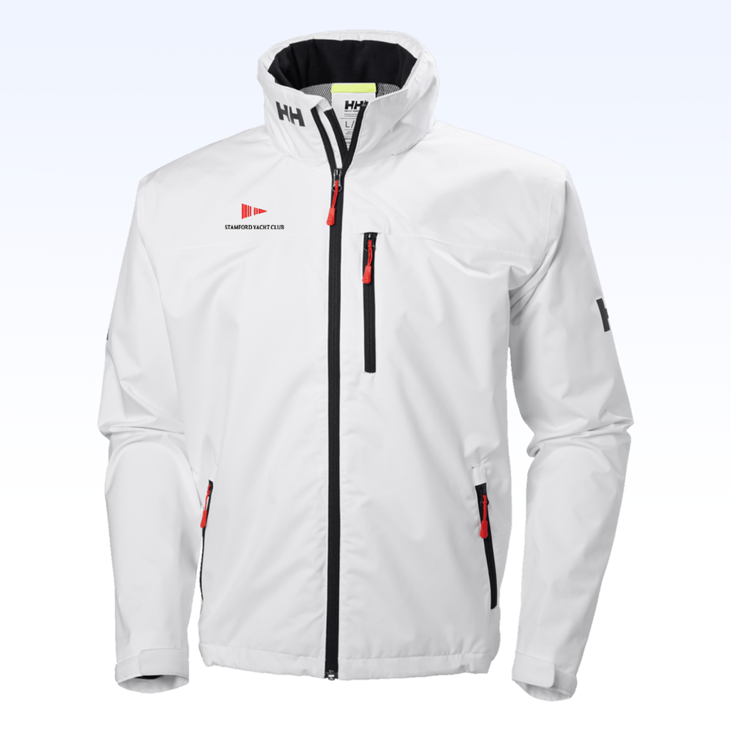 SMYC_33875_White