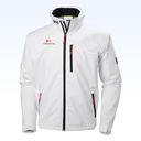 SMYC_33875_White