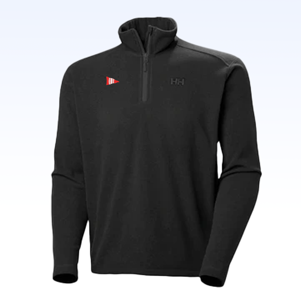SMYC_50844_Black