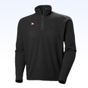 SMYC_50844_Black