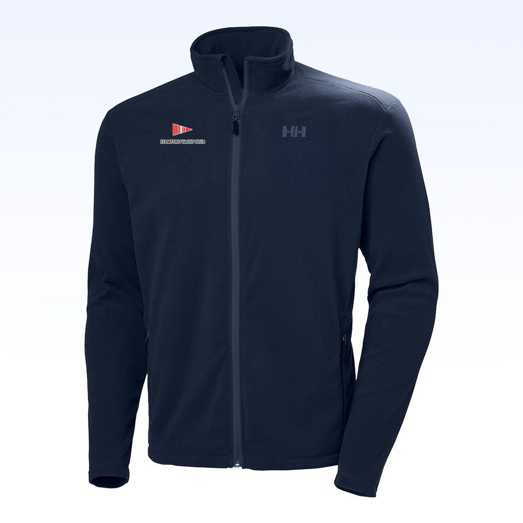 SMYC_51598_Navy