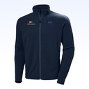 SMYC_51598_Navy