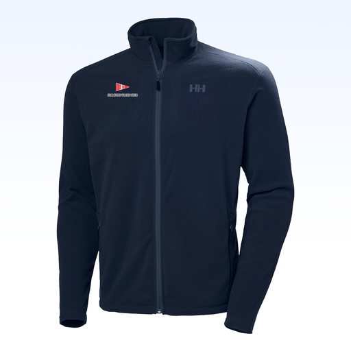SMYC_51598_Navy