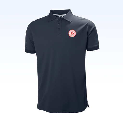 SMYC_50982_Navy