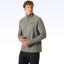 SMYC_62947_UtilityGreen