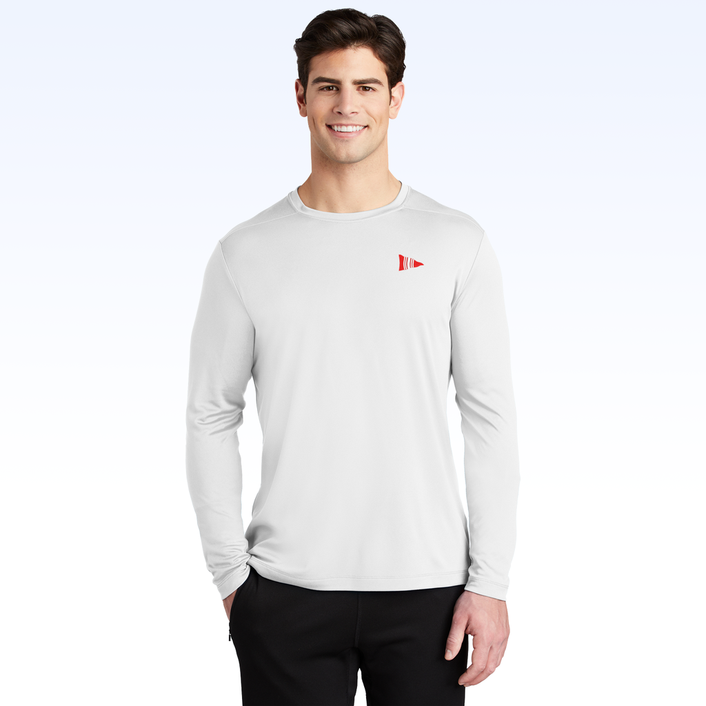 SMYC_SM-ST420LS_White