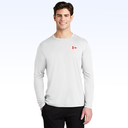 SMYC_SM-ST420LS_White