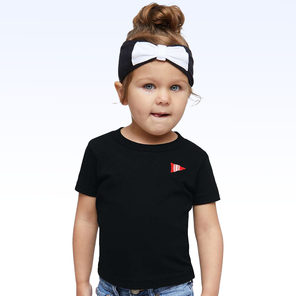 SMYC_SS-3401_Black
