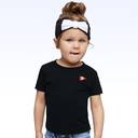 SMYC_SS-3401_Black