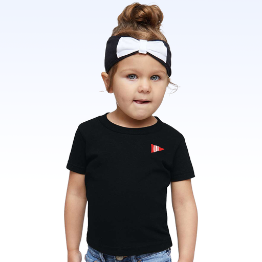 SMYC_SS-3401_Black