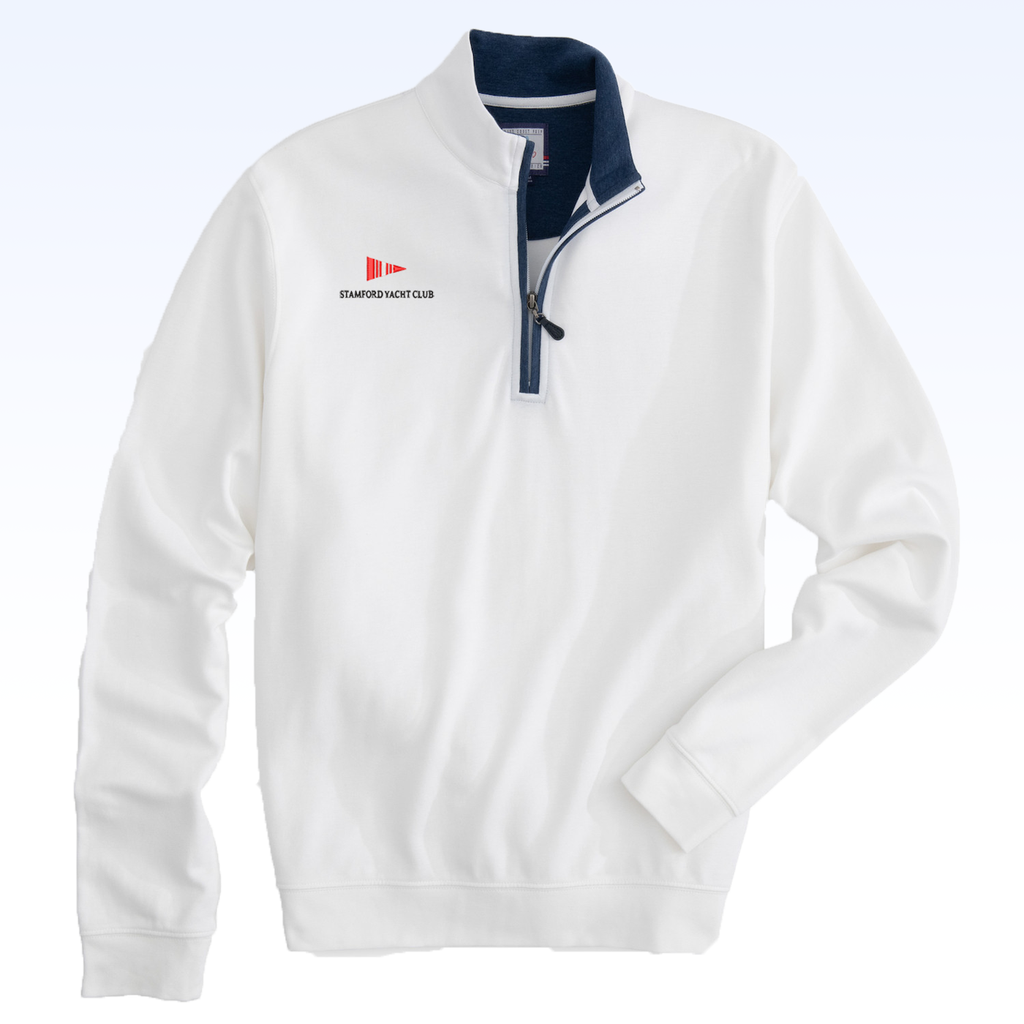 SMYC_JMKO1460_White