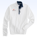SMYC_JMKO1460_White