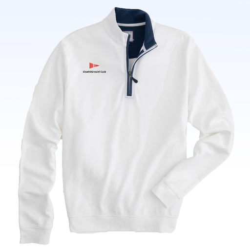 SMYC_JMKO1460_White