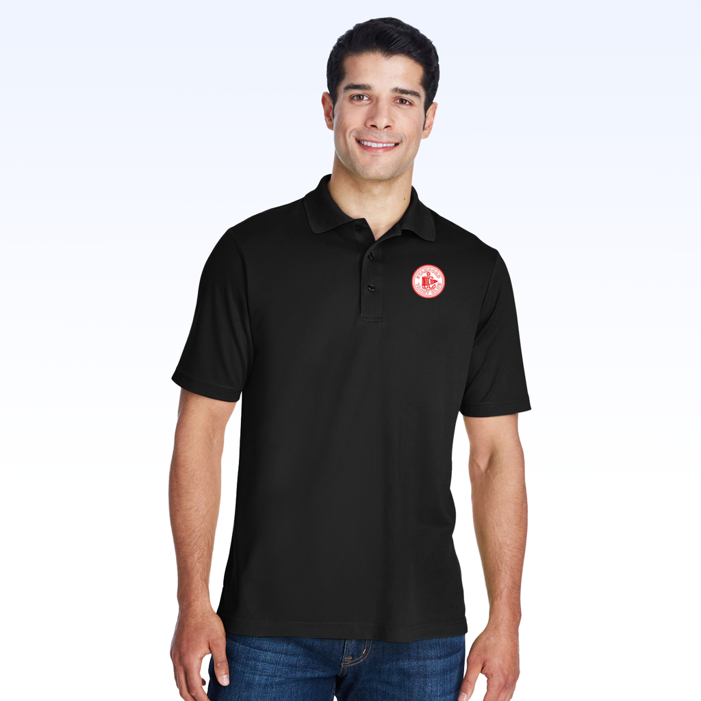 SMYC_AB-88181_Black