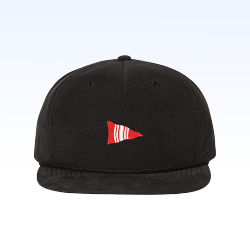 SMYC_SS-256_Black