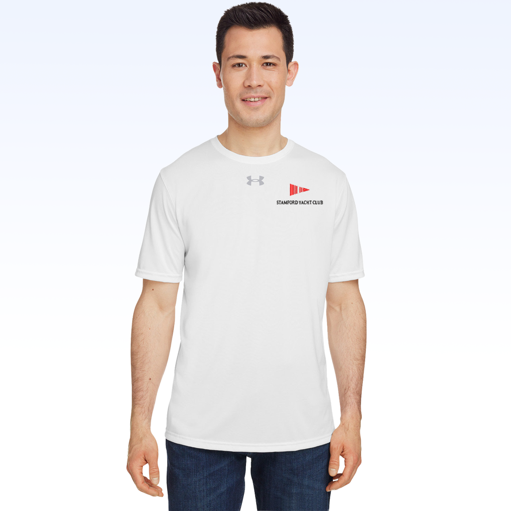 SMYC_AB-1376842_White