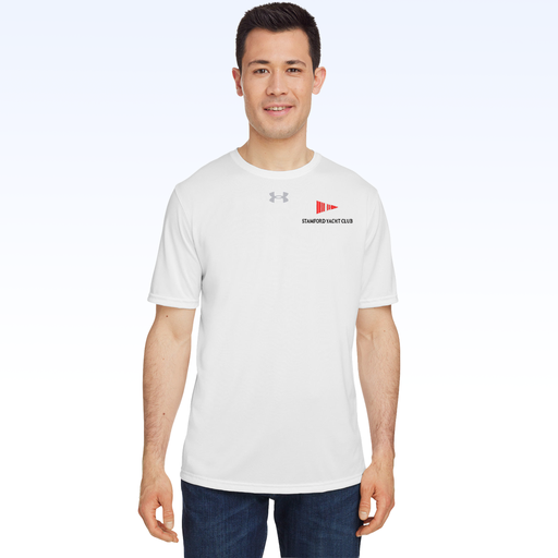 SMYC_AB-1376842_White