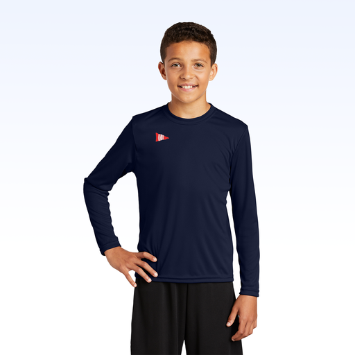 SMYC_SM-YST350LS_Navy