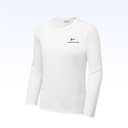 SMYC_SM-YST420LS_White