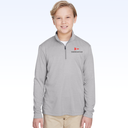 SMYC_AB-TT31HY_AthlethicHeather