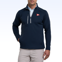 SMYC_L330_Navy