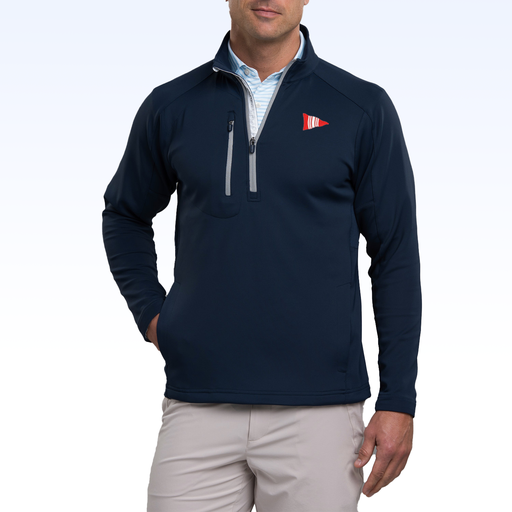 SMYC_L330_Navy