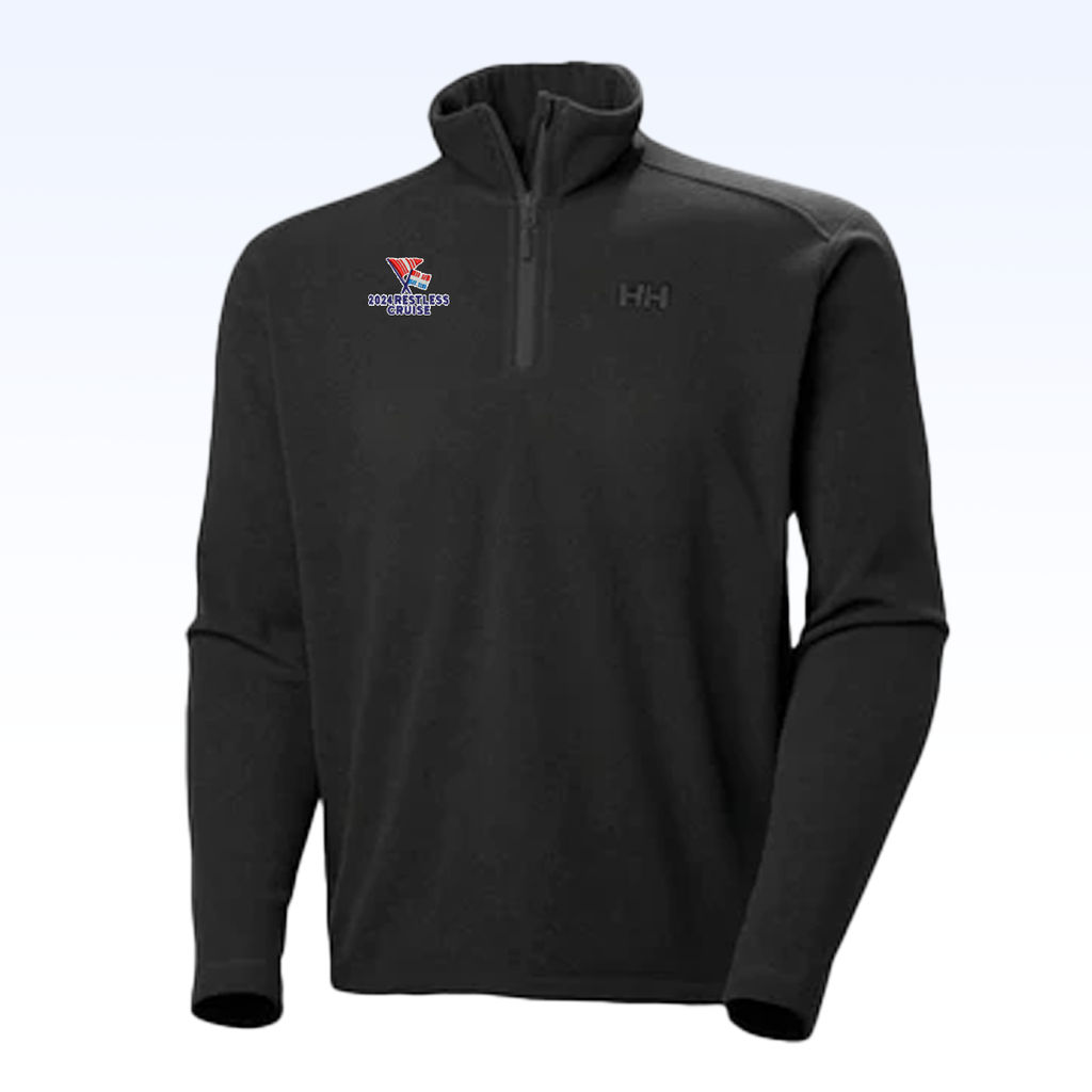 SMYCC_50844_Black