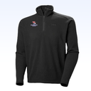 SMYCC_50844_Black