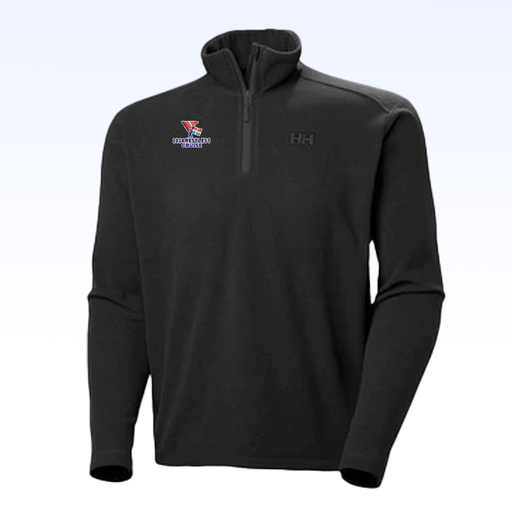 SMYCC_50844_Black