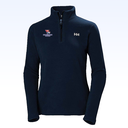 SMYCC_50845_Navy