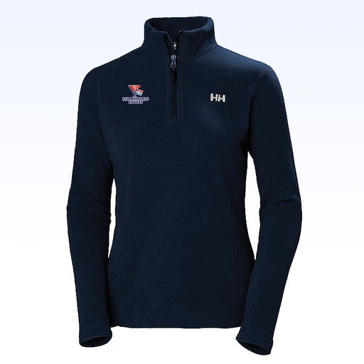 SMYCC_50845_Navy