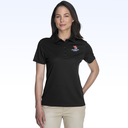 SMYCC_AB-78181_Black