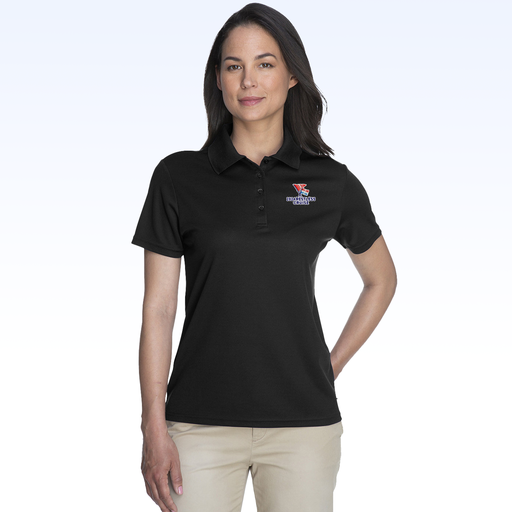 SMYCC_AB-78181_Black