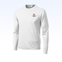 SMYCC_ST350LS_White
