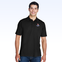 SMYCC_AB-88181_Black