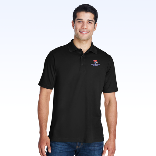 SMYCC_AB-88181_Black