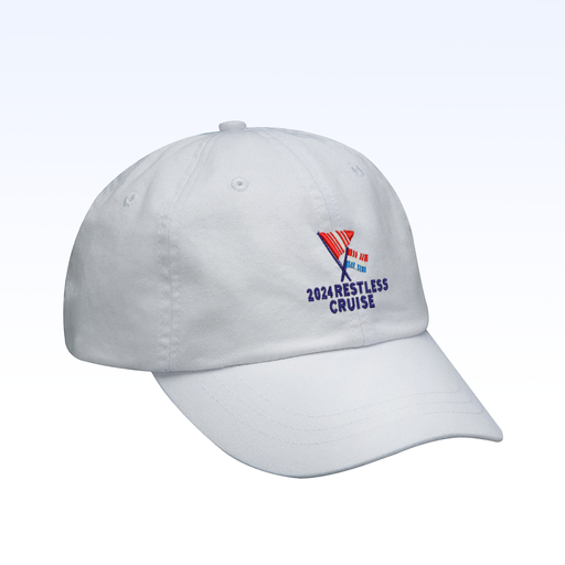 SMYCC_AB-AD969_White