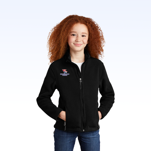 SMYCC_SM-Y217_Black