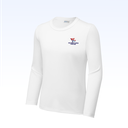 SMYCC_SM-YST420LS_White