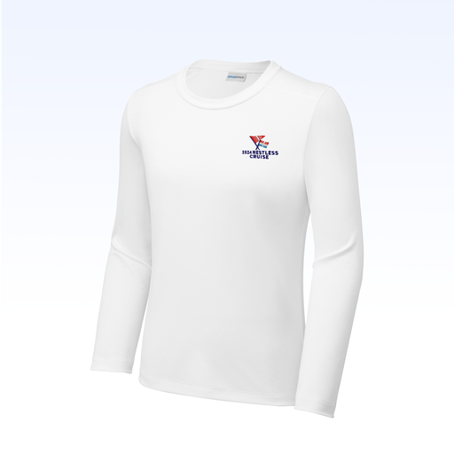 SMYCC_SM-YST420LS_White